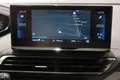 Peugeot 3008 1.5 bluehdi Allure Pack s&s 130cv eat8 Gris - thumbnail 13