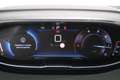 Peugeot 3008 1.5 bluehdi Allure Pack s&s 130cv eat8 Gris - thumbnail 12