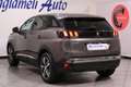 Peugeot 3008 1.5 bluehdi Allure Pack s&s 130cv eat8 Gris - thumbnail 4