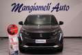 Peugeot 3008 1.5 bluehdi Allure Pack s&s 130cv eat8 Gris - thumbnail 2