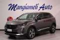 Peugeot 3008 1.5 bluehdi Allure Pack s&s 130cv eat8 Gris - thumbnail 1