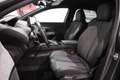 Peugeot 3008 1.5 bluehdi Allure Pack s&s 130cv eat8 Gris - thumbnail 9