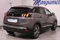 Peugeot 3008 1.5 bluehdi Allure Pack s&s 130cv eat8 Gris - thumbnail 6