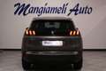 Peugeot 3008 1.5 bluehdi Allure Pack s&s 130cv eat8 Gris - thumbnail 5