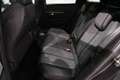 Peugeot 3008 1.5 bluehdi Allure Pack s&s 130cv eat8 Gris - thumbnail 10