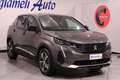 Peugeot 3008 1.5 bluehdi Allure Pack s&s 130cv eat8 Gris - thumbnail 7