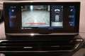 Peugeot 3008 1.5 bluehdi Allure Pack s&s 130cv eat8 Gris - thumbnail 14