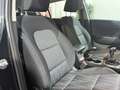 Kia Sportage Sportage 1,6 CRDI SCR MHD AWD Silber Silber Schwarz - thumbnail 28
