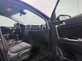 Kia Sportage Sportage 1,6 CRDI SCR MHD AWD Silber Silber Schwarz - thumbnail 25