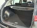 Kia Sportage Sportage 1,6 CRDI SCR MHD AWD Silber Silber Schwarz - thumbnail 9
