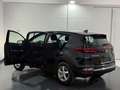 Kia Sportage Sportage 1,6 CRDI SCR MHD AWD Silber Silber Schwarz - thumbnail 10