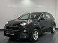 Kia Sportage Sportage 1,6 CRDI SCR MHD AWD Silber Silber Schwarz - thumbnail 1