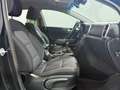Kia Sportage Sportage 1,6 CRDI SCR MHD AWD Silber Silber Schwarz - thumbnail 26