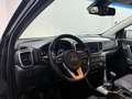 Kia Sportage Sportage 1,6 CRDI SCR MHD AWD Silber Silber Schwarz - thumbnail 19