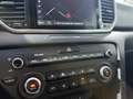 Kia Sportage Sportage 1,6 CRDI SCR MHD AWD Silber Silber Schwarz - thumbnail 44
