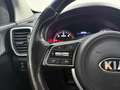 Kia Sportage Sportage 1,6 CRDI SCR MHD AWD Silber Silber Schwarz - thumbnail 36