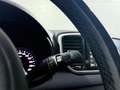 Kia Sportage Sportage 1,6 CRDI SCR MHD AWD Silber Silber Schwarz - thumbnail 39