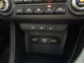 Kia Sportage Sportage 1,6 CRDI SCR MHD AWD Silber Silber Schwarz - thumbnail 45