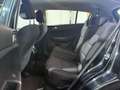 Kia Sportage Sportage 1,6 CRDI SCR MHD AWD Silber Silber Schwarz - thumbnail 12
