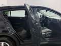 Kia Sportage Sportage 1,6 CRDI SCR MHD AWD Silber Silber Schwarz - thumbnail 21