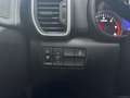 Kia Sportage Sportage 1,6 CRDI SCR MHD AWD Silber Silber Schwarz - thumbnail 40