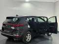 Kia Sportage Sportage 1,6 CRDI SCR MHD AWD Silber Silber Schwarz - thumbnail 20