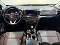 Kia Sportage Sportage 1,6 CRDI SCR MHD AWD Silber Silber Schwarz - thumbnail 30