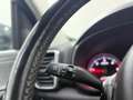 Kia Sportage Sportage 1,6 CRDI SCR MHD AWD Silber Silber Schwarz - thumbnail 38