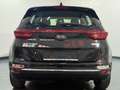 Kia Sportage Sportage 1,6 CRDI SCR MHD AWD Silber Silber Schwarz - thumbnail 5