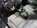 Kia Sportage Sportage 1,6 CRDI SCR MHD AWD Silber Silber Schwarz - thumbnail 18