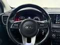 Kia Sportage Sportage 1,6 CRDI SCR MHD AWD Silber Silber Schwarz - thumbnail 34