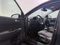 Kia Sportage Sportage 1,6 CRDI SCR MHD AWD Silber Silber Schwarz - thumbnail 15