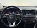 Kia Sportage Sportage 1,6 CRDI SCR MHD AWD Silber Silber Schwarz - thumbnail 33