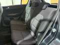 Kia Sportage Sportage 1,6 CRDI SCR MHD AWD Silber Silber Schwarz - thumbnail 13