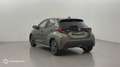 Toyota Yaris 116h Collection 5p - thumbnail 8