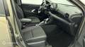 Toyota Yaris 116h Collection 5p - thumbnail 15