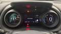 Toyota Yaris 116h Collection 5p - thumbnail 10