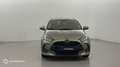 Toyota Yaris 116h Collection 5p - thumbnail 2