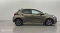 Toyota Yaris 116h Collection 5p - thumbnail 4