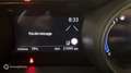 Toyota Yaris 116h Collection 5p - thumbnail 9