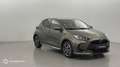 Toyota Yaris 116h Collection 5p - thumbnail 3