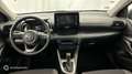 Toyota Yaris 116h Collection 5p - thumbnail 11