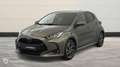Toyota Yaris 116h Collection 5p - thumbnail 1