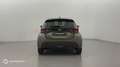 Toyota Yaris 116h Collection 5p - thumbnail 6