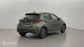 Toyota Yaris 116h Collection 5p - thumbnail 5