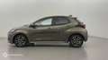 Toyota Yaris 116h Collection 5p - thumbnail 7