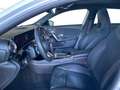 Mercedes-Benz A 180 A 180 d Automatic AMG Line Premium Plus Blanc - thumbnail 10