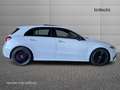 Mercedes-Benz A 180 A 180 d Automatic AMG Line Premium Plus Blanc - thumbnail 5