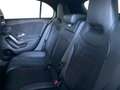 Mercedes-Benz A 180 A 180 d Automatic AMG Line Premium Plus Blanc - thumbnail 16