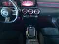 Mercedes-Benz A 180 A 180 d Automatic AMG Line Premium Plus Blanc - thumbnail 14